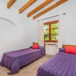 Villa Cala